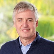 Dr. Eduardo Repetto